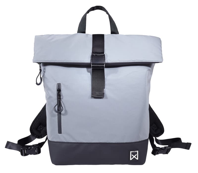 Sac vélo FLASH 17L