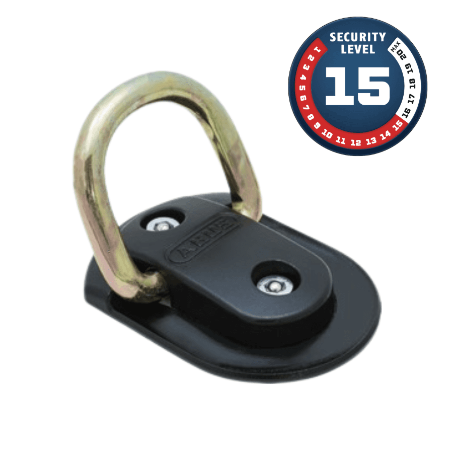 Abus WBA 75
