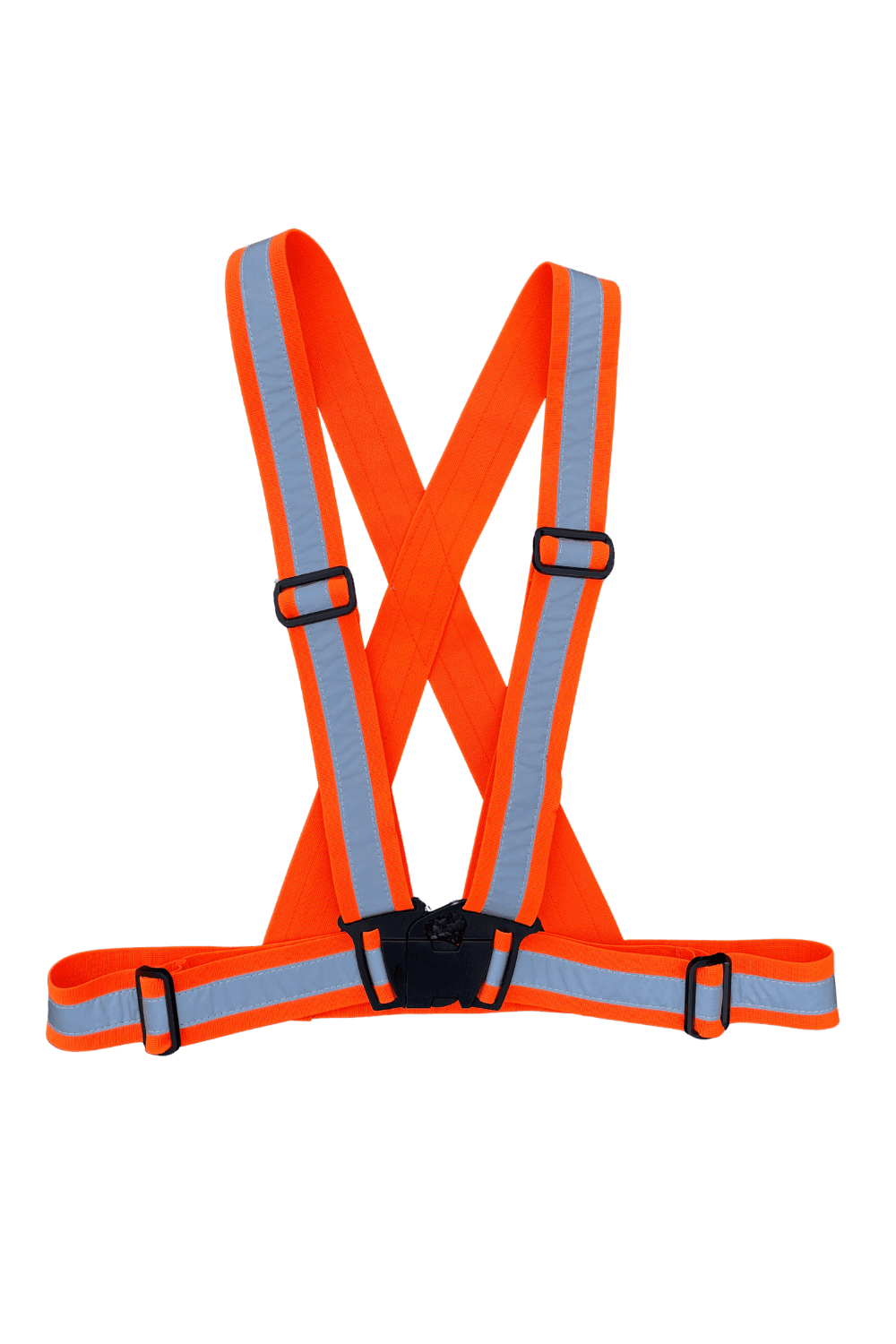 Harnais Suzon et Suzette made in france