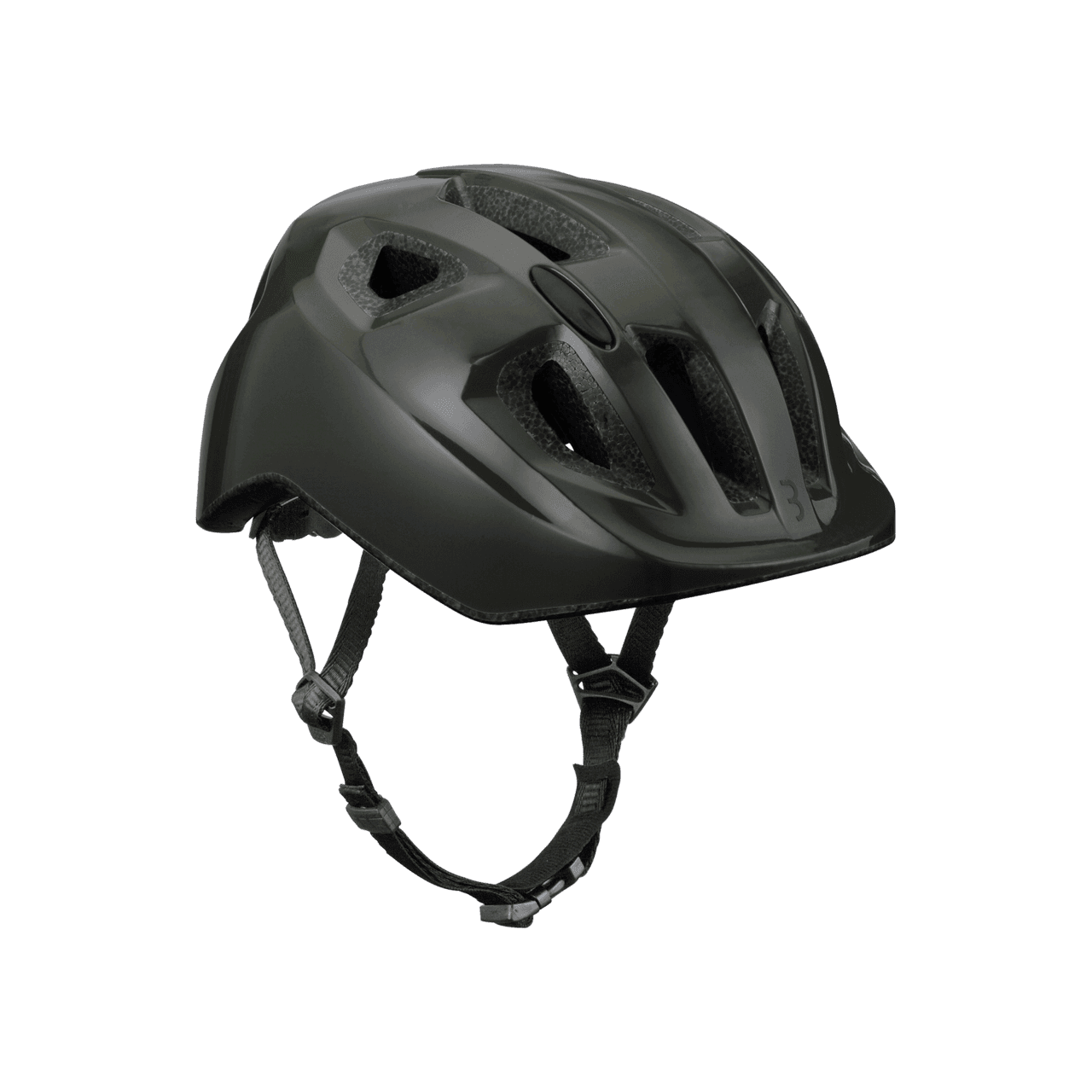Casque bbb cycling enfant
