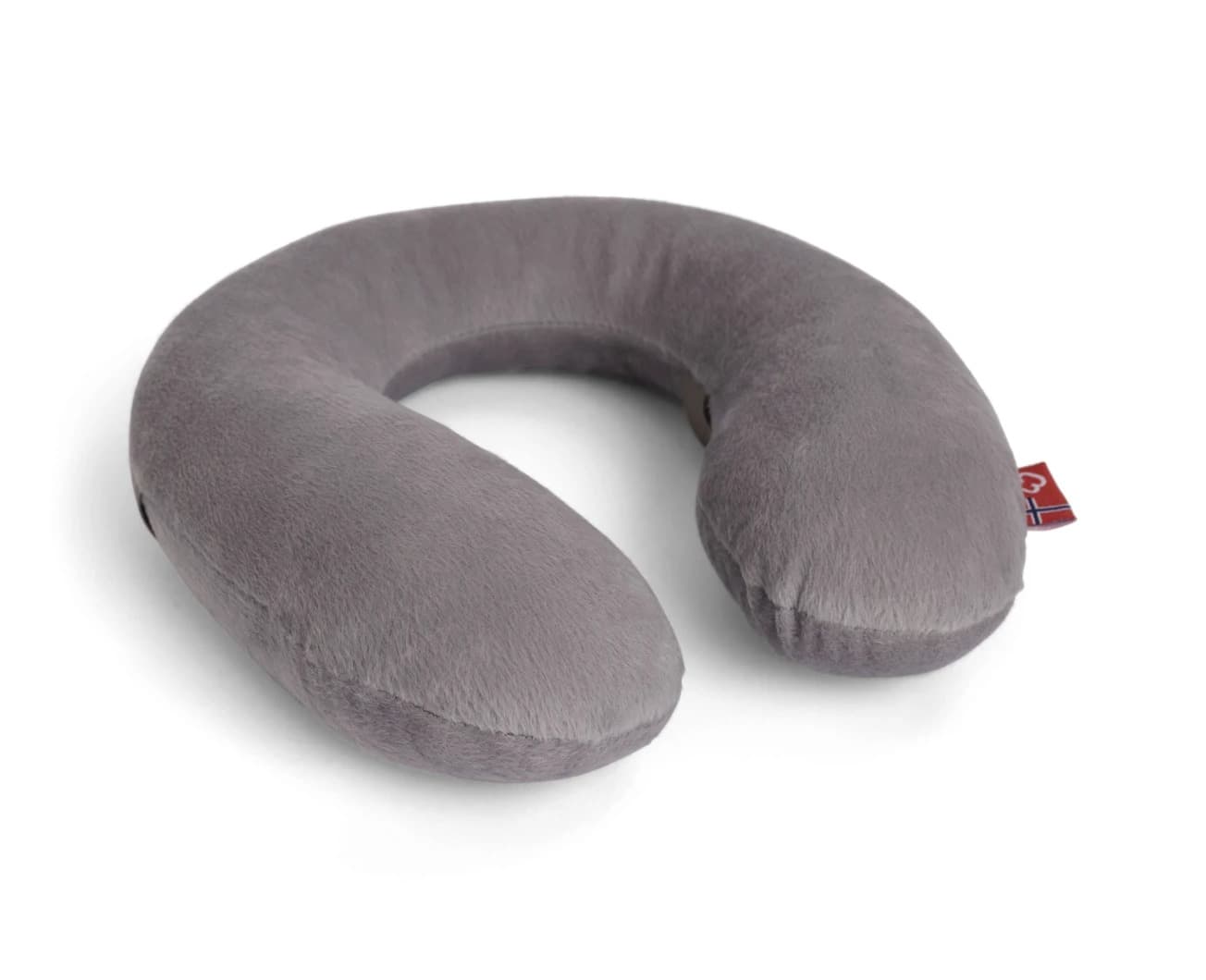 Coussin pour siège vélo bébé