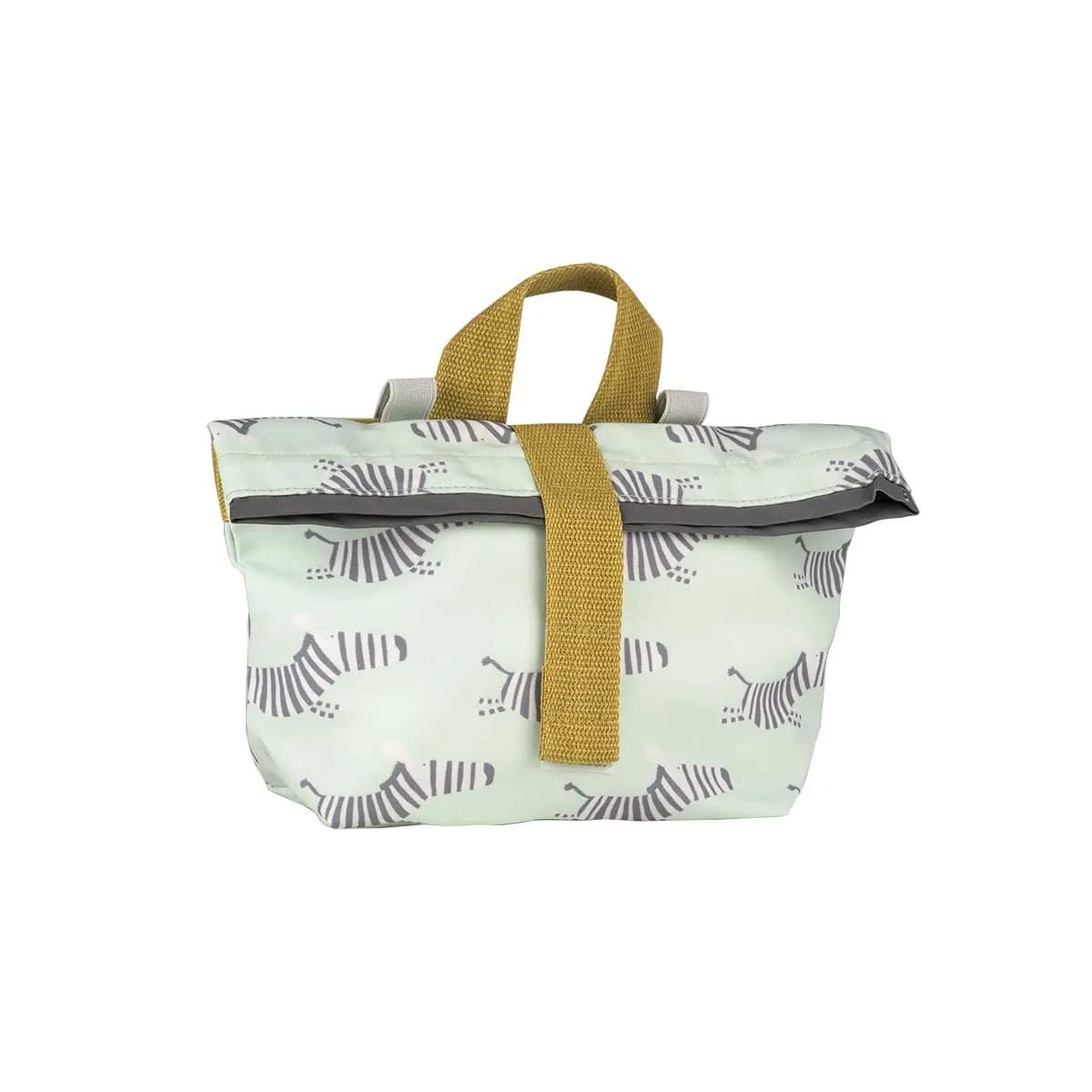 Sac guidon draisienne / vélo enfant