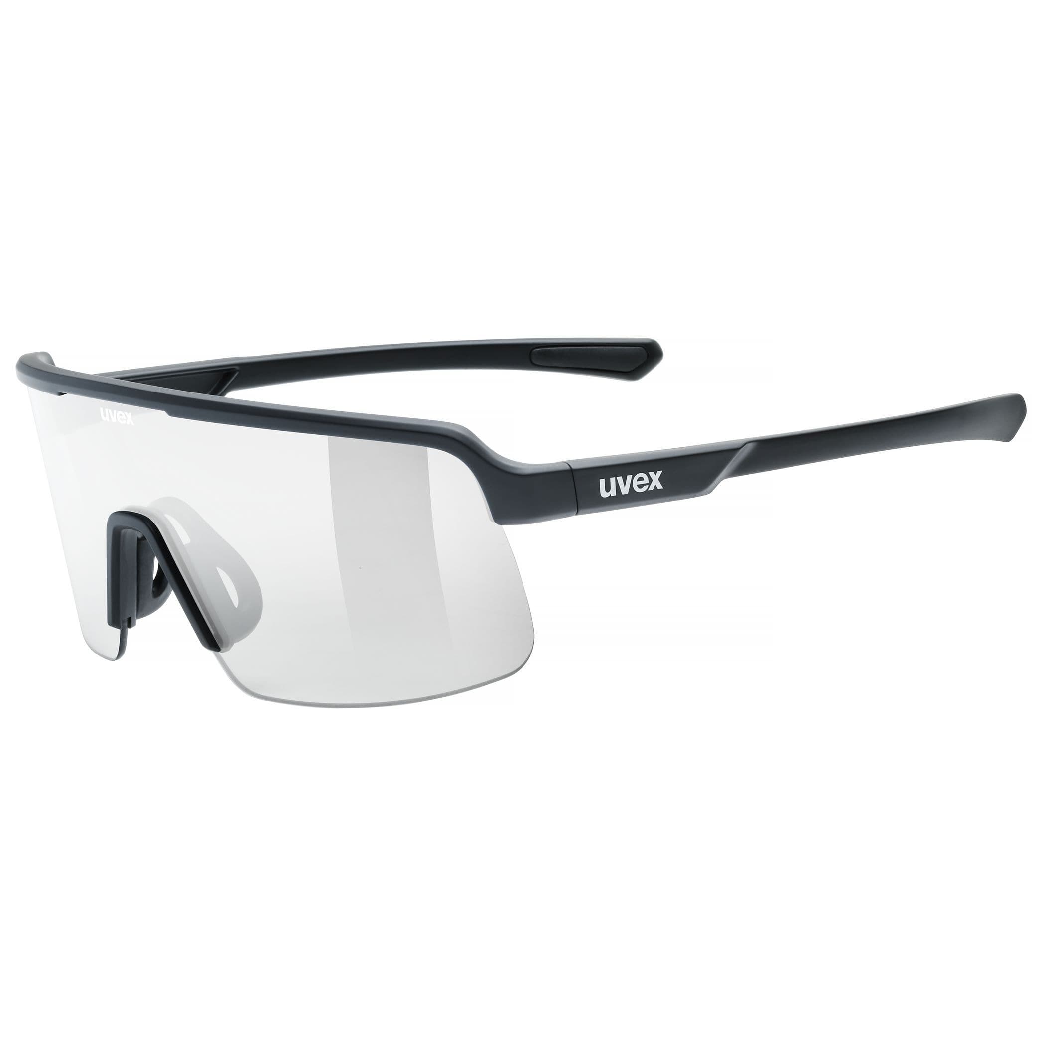 Lunettes de cyclisme stylées S0