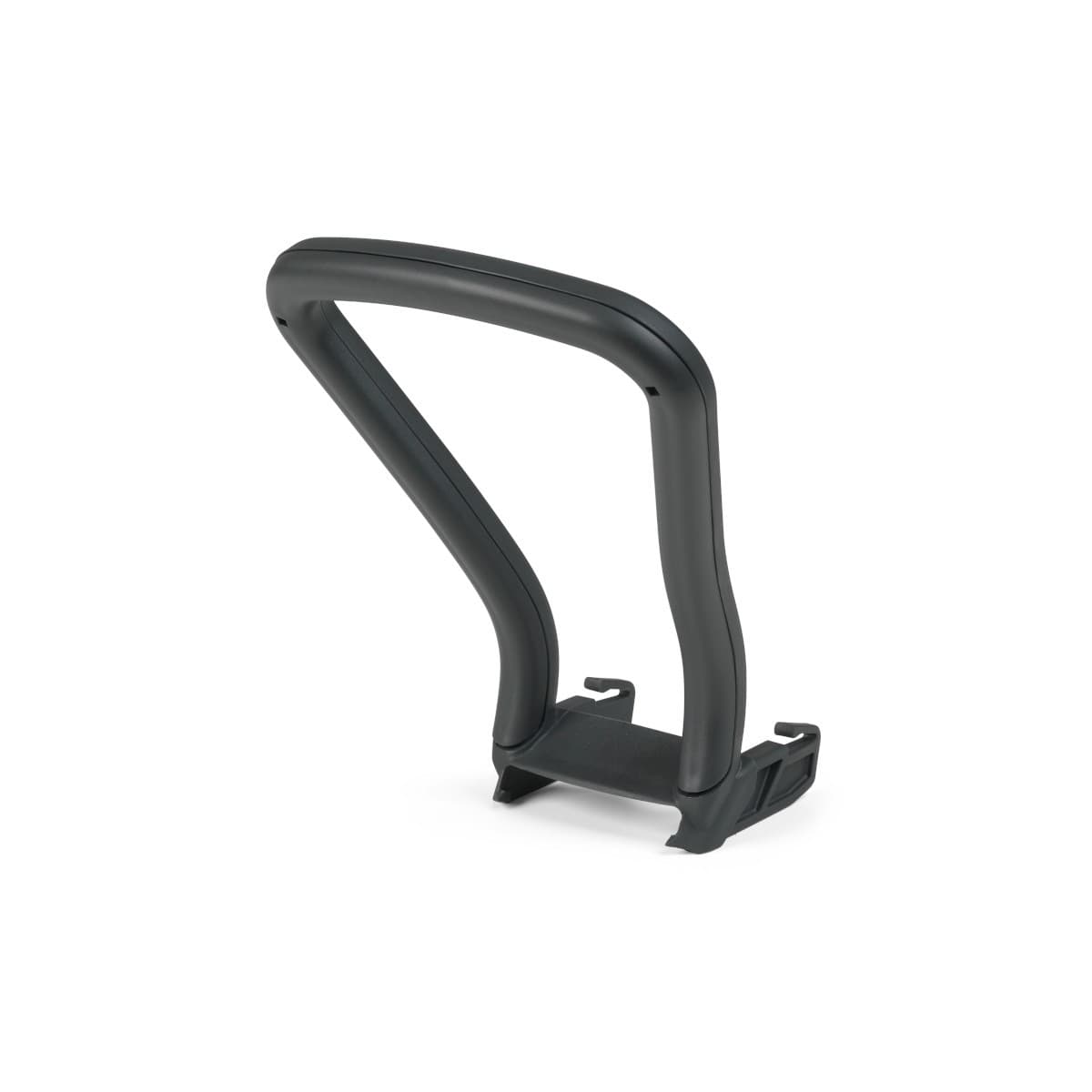 Guidon poignée Urban Iki