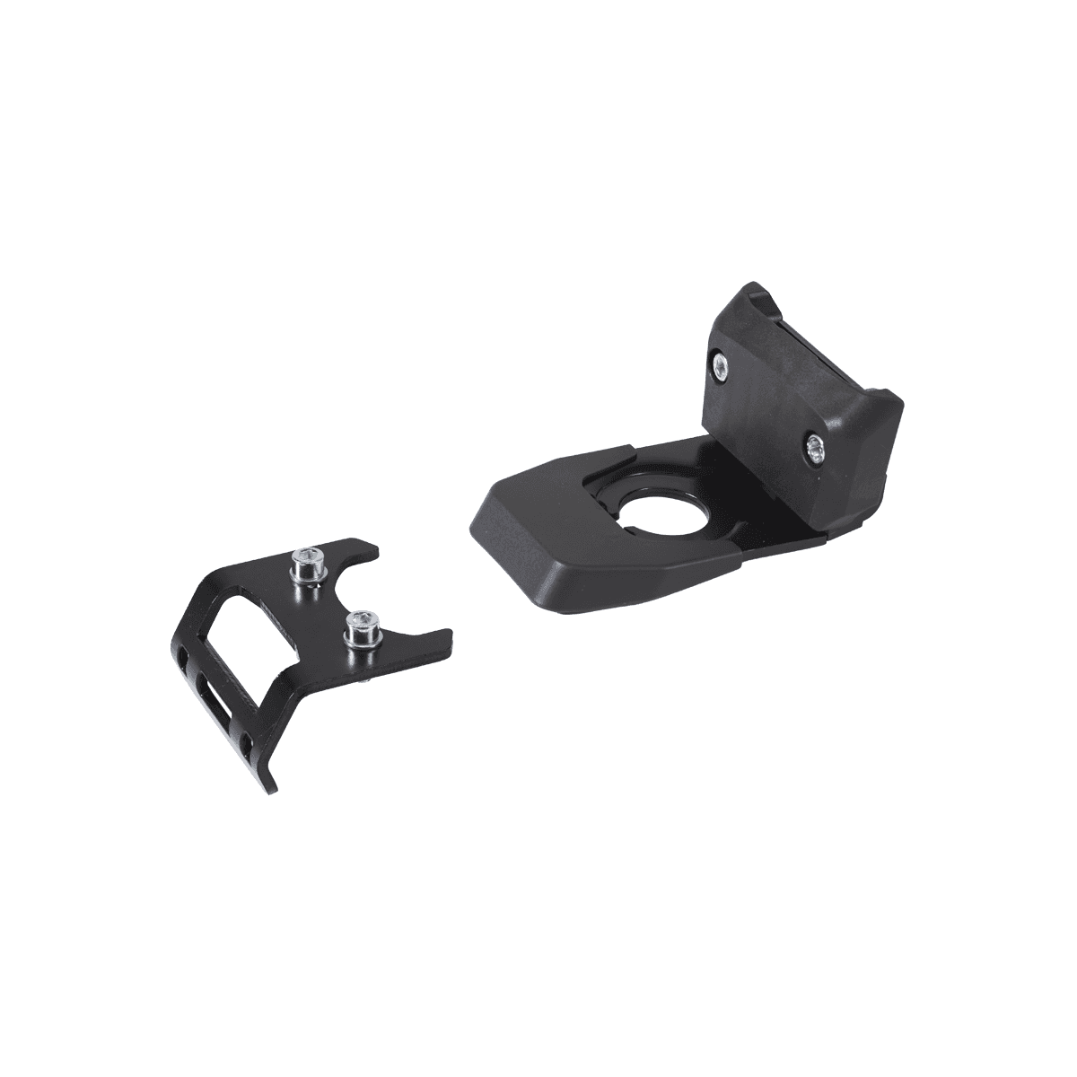 Urban iki fixation VTT