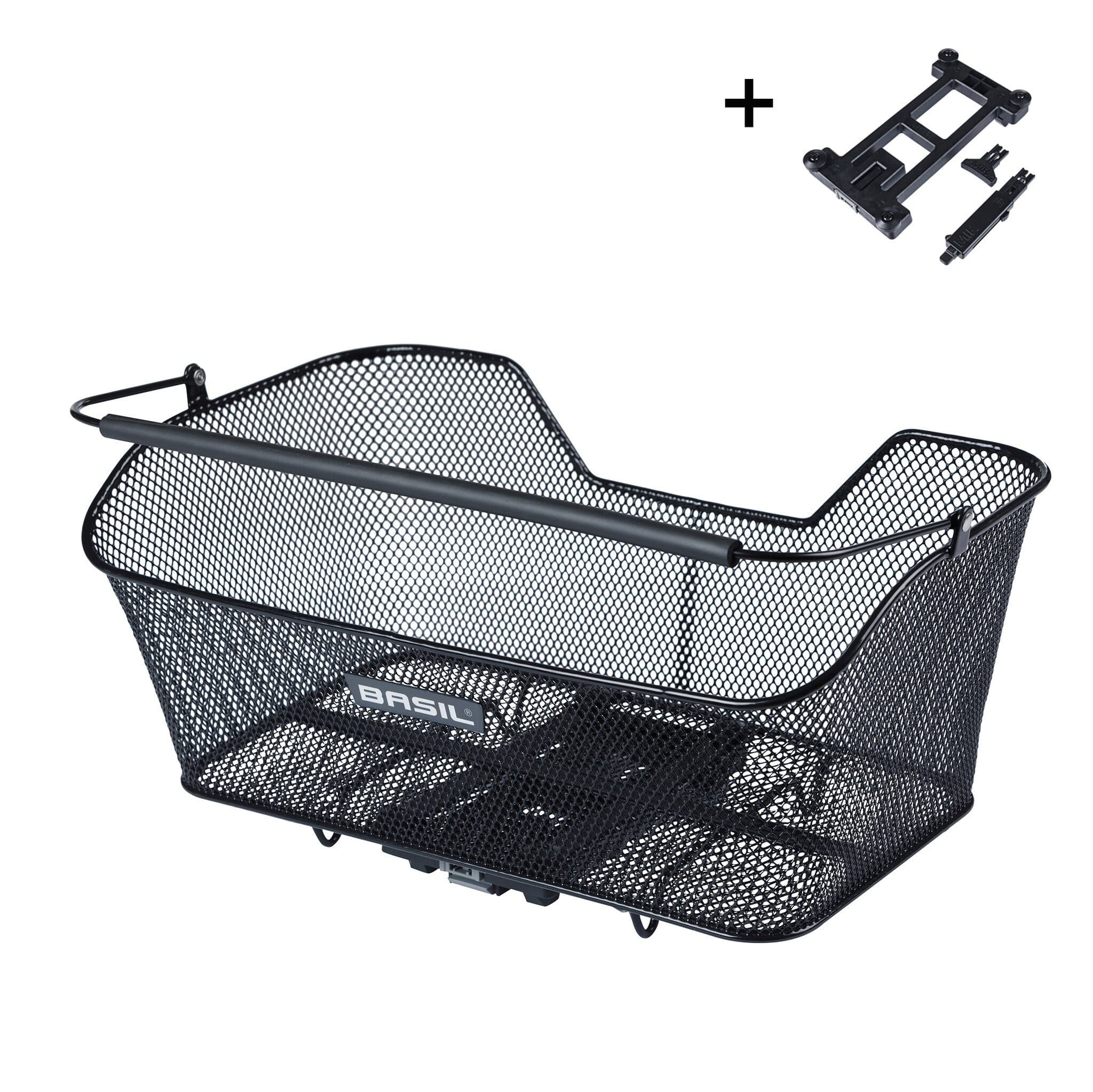 Panier MIK base XL