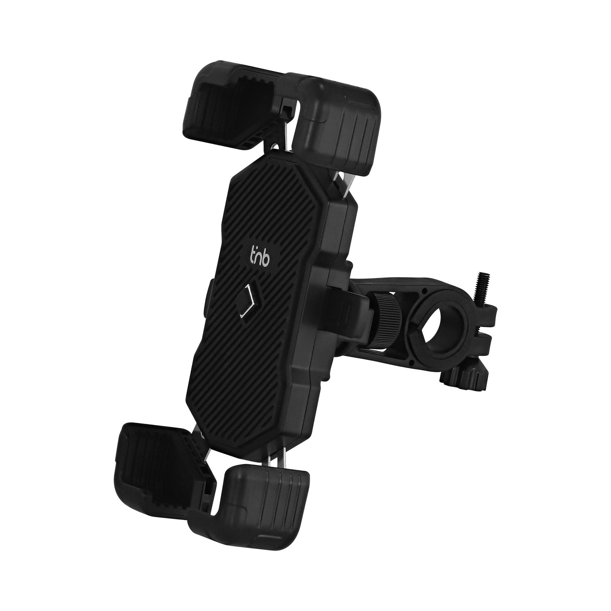 Support vélo AUTO-LOCK