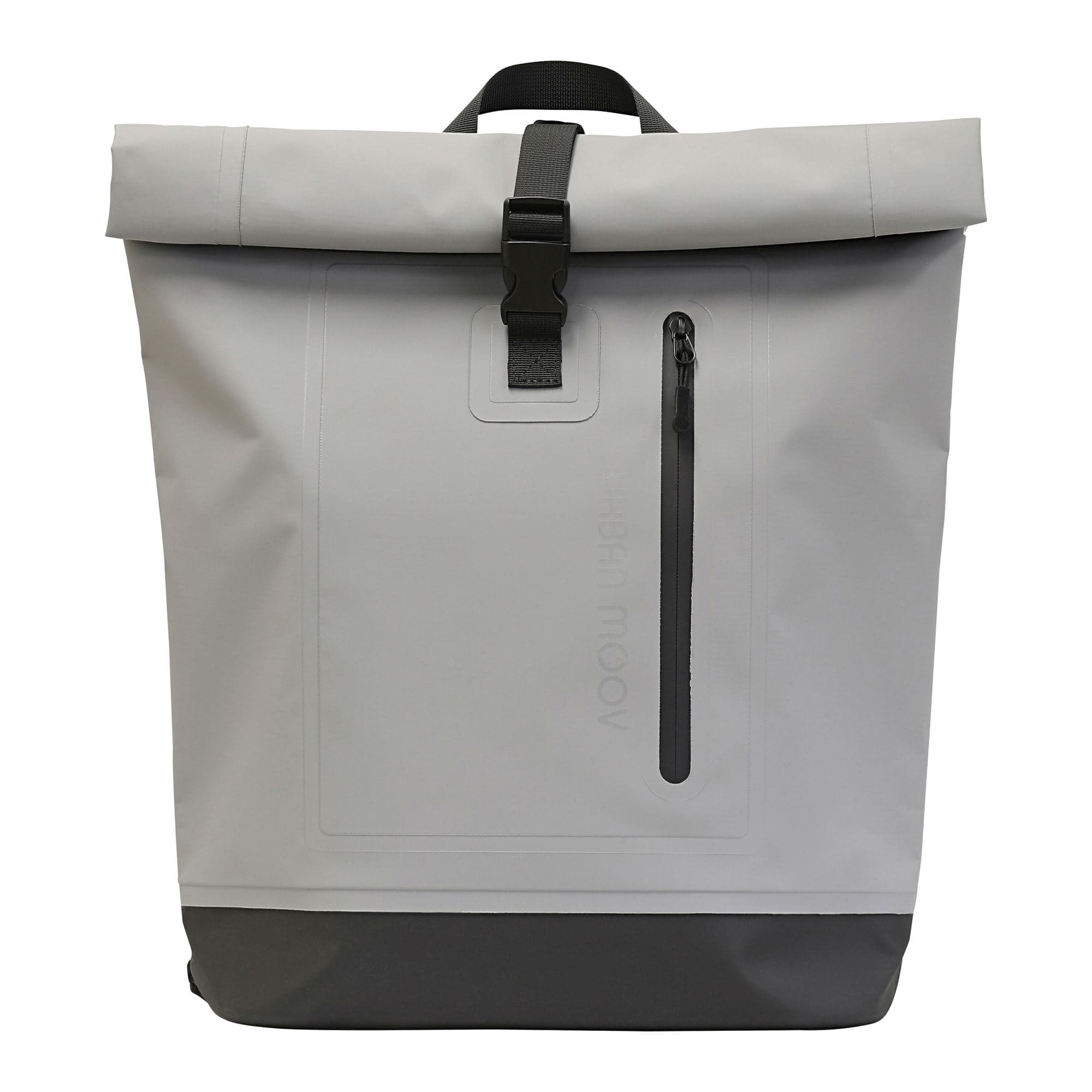 Sac à dos imperméable basic