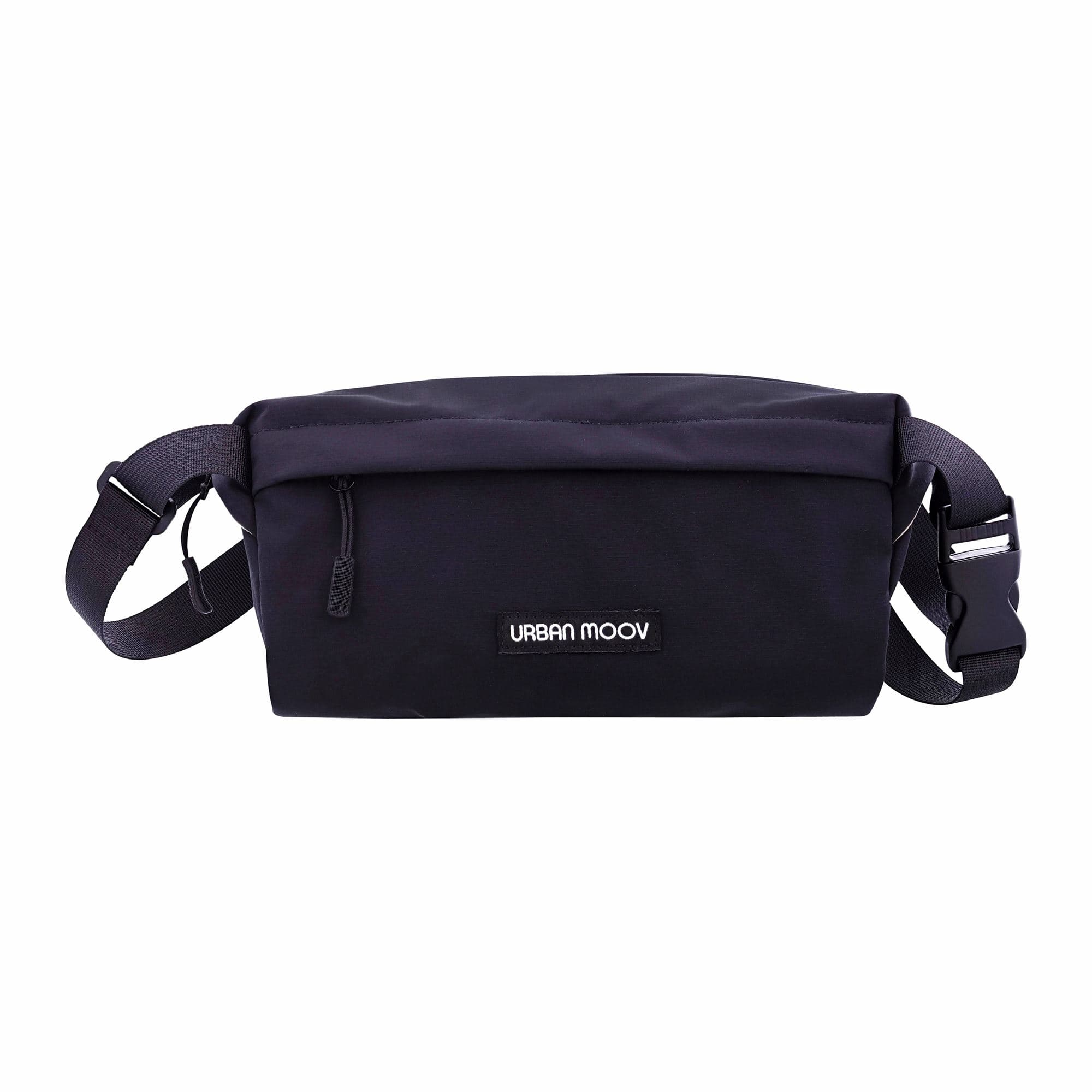Sac banane Urban Moov 4L