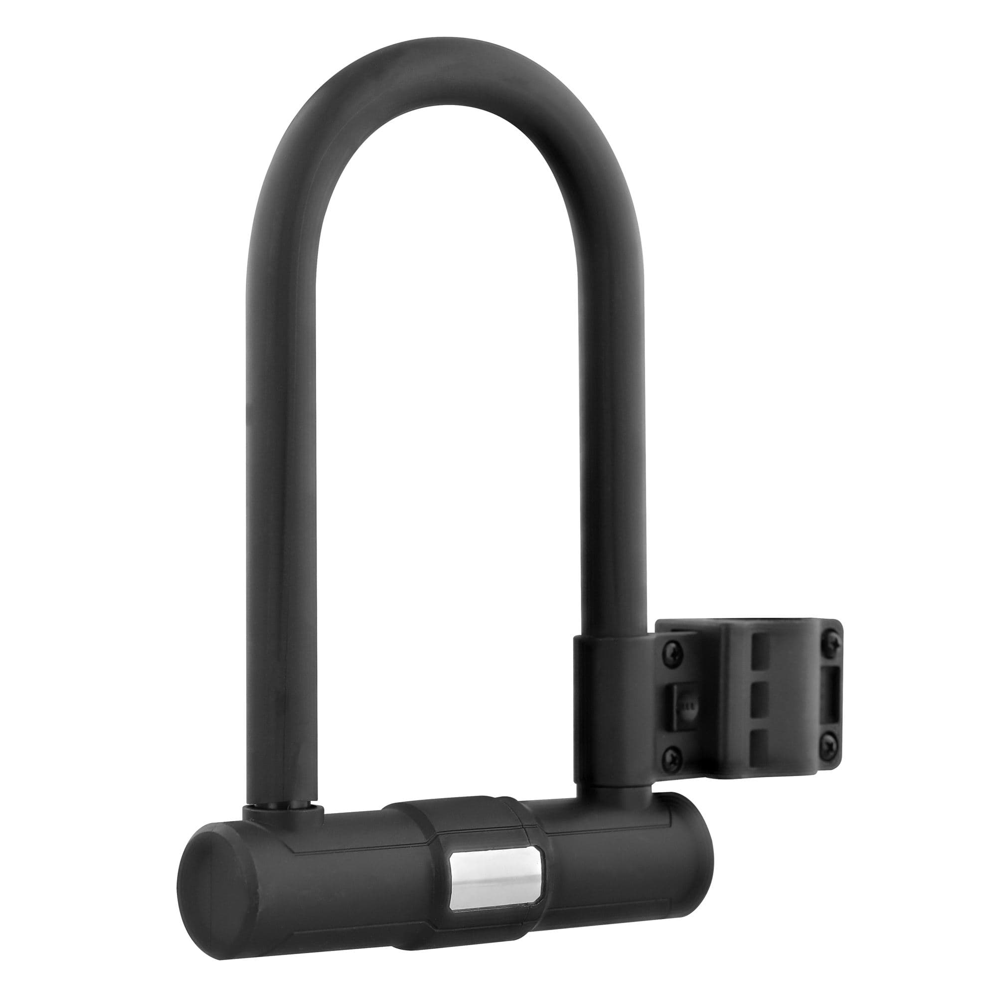 Cadenas Urban moov + support