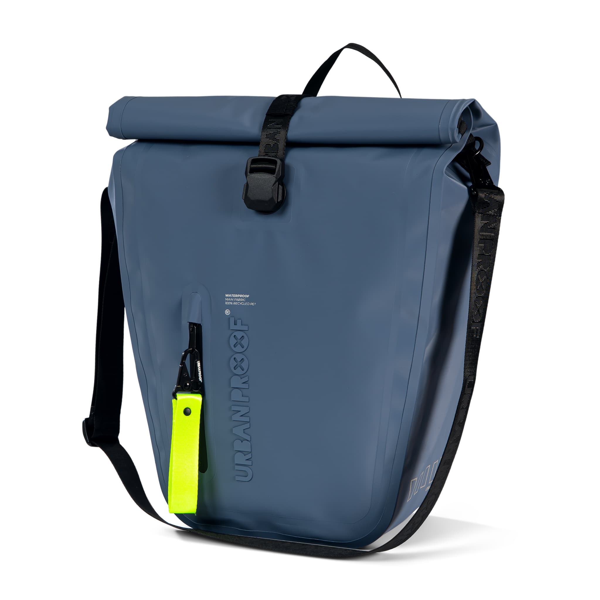 Sacoche vélo Urban Proof Storm Recycled 20L