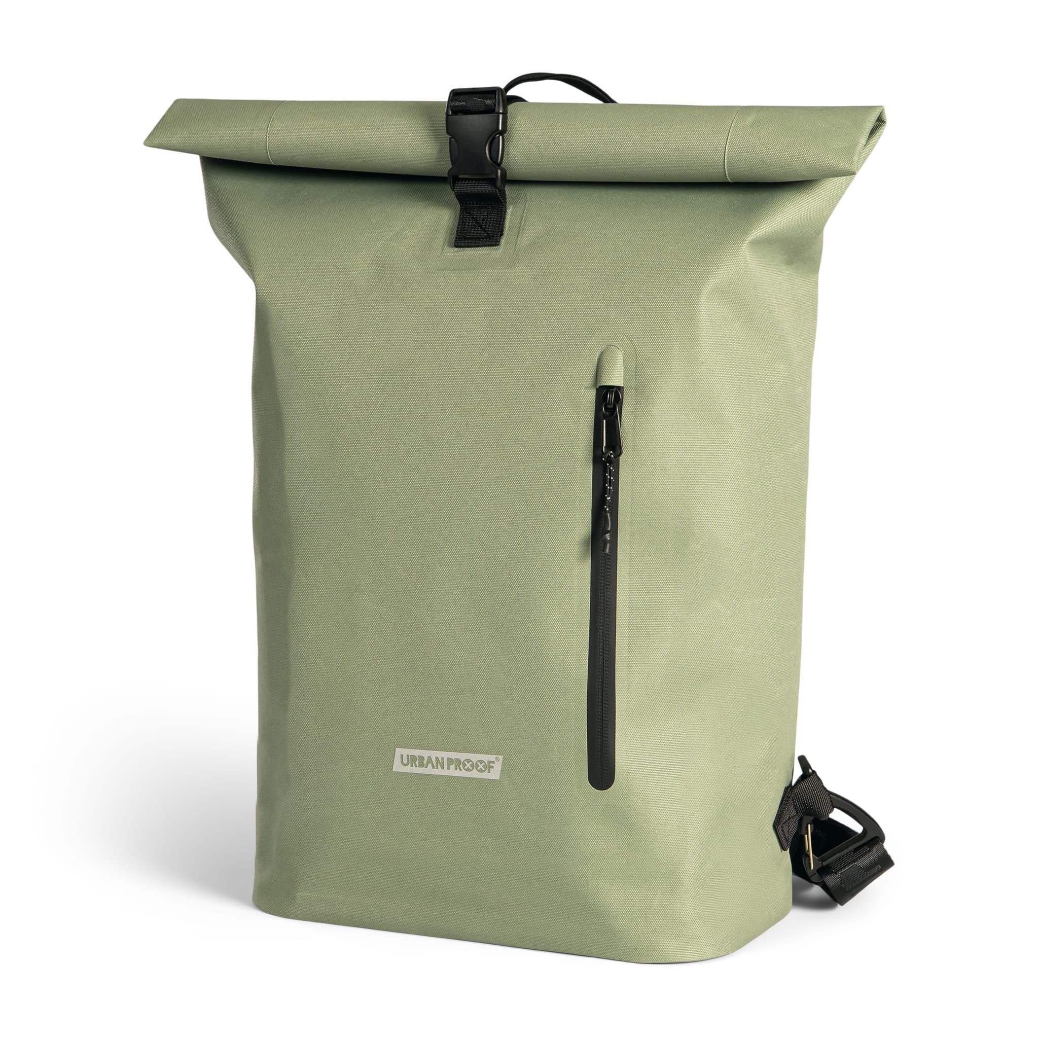 Urban Proof Knox Recycled 22L (port dos ou porte-bagage)