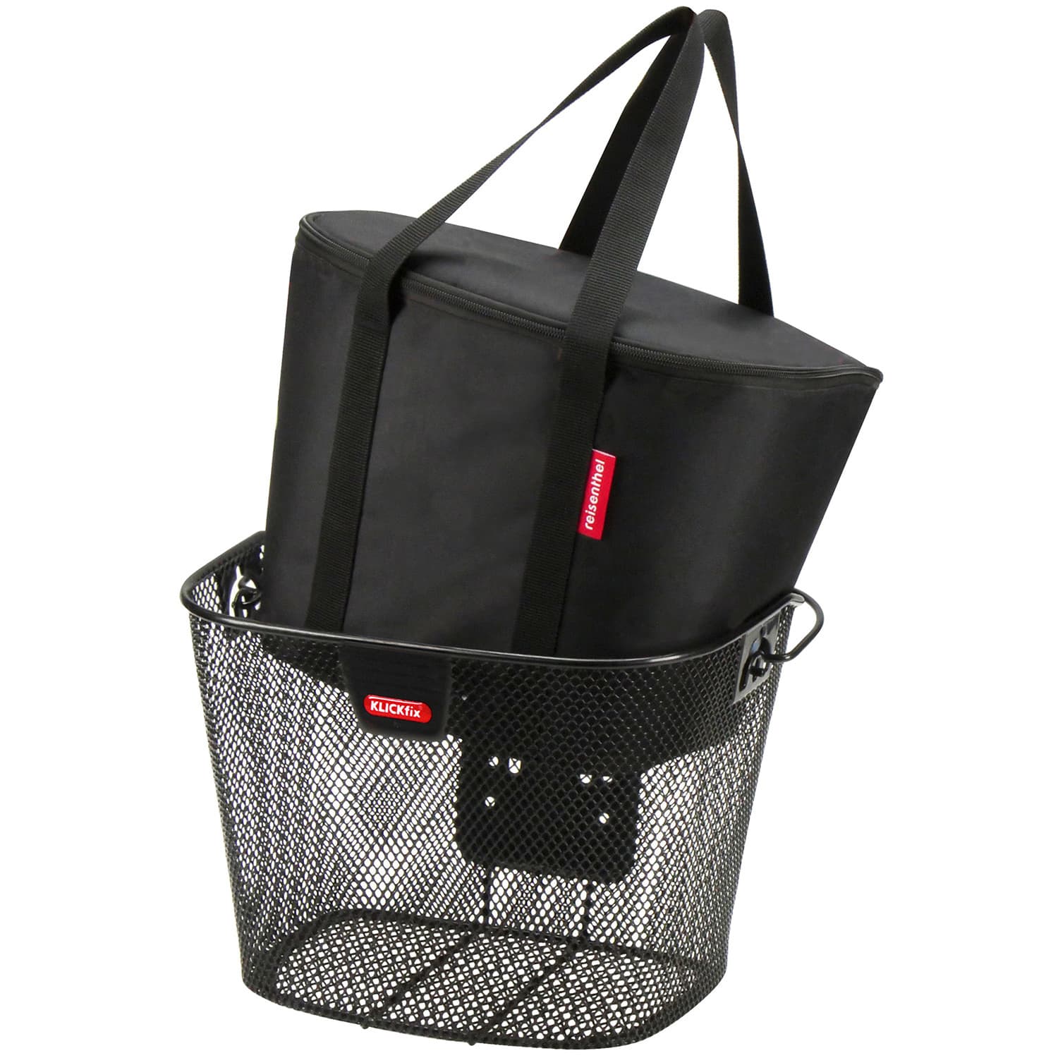 Reisenthel Iso Basket Bag