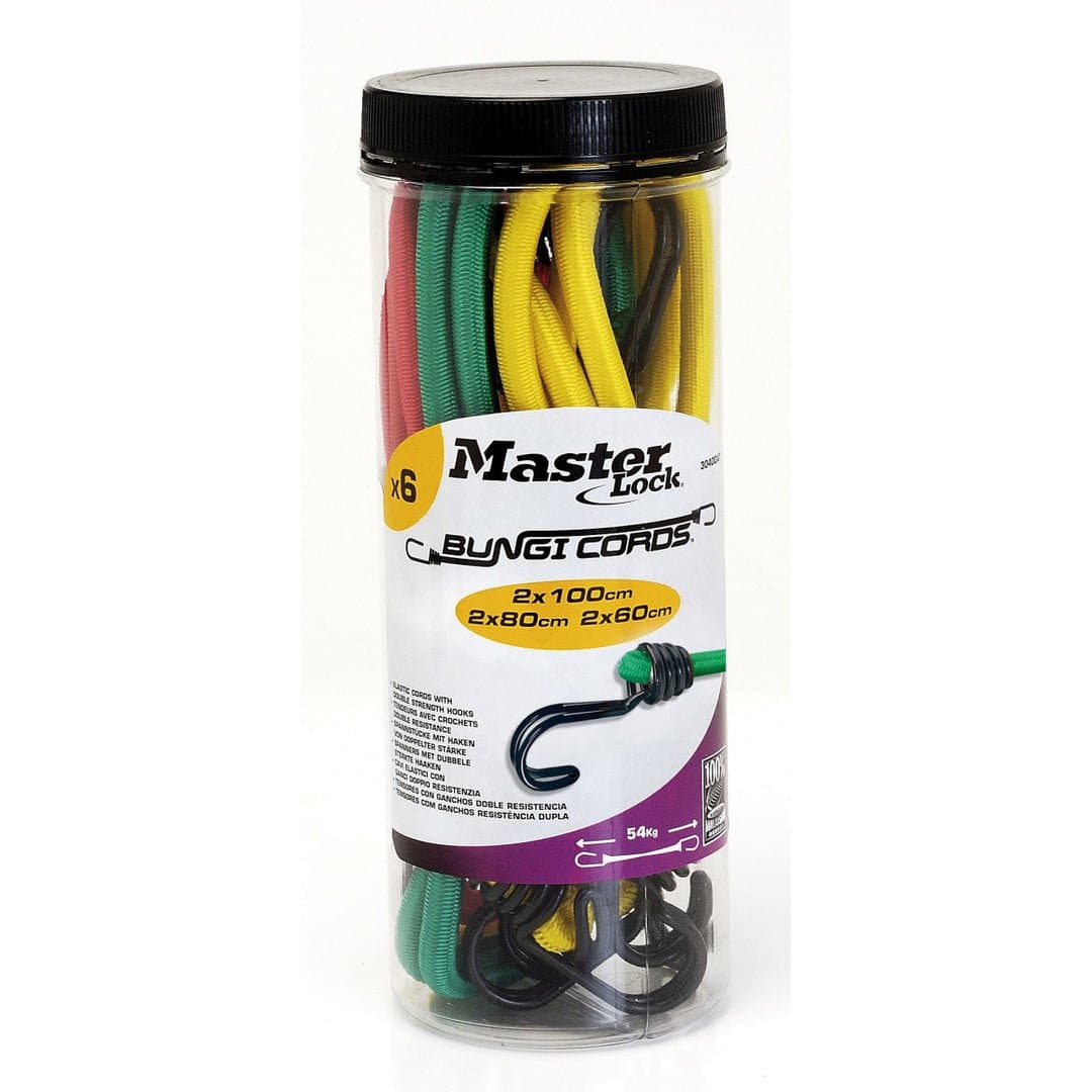 Kit de sandows vélo