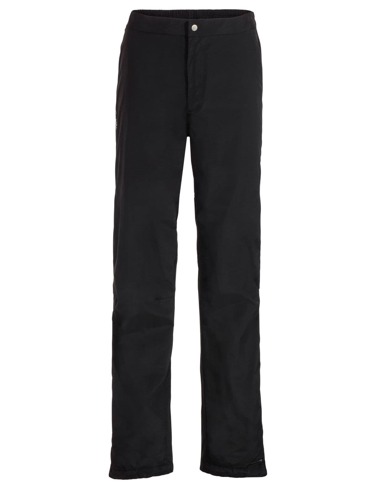 Pantalon pluie homme Yaras Rain Pants III