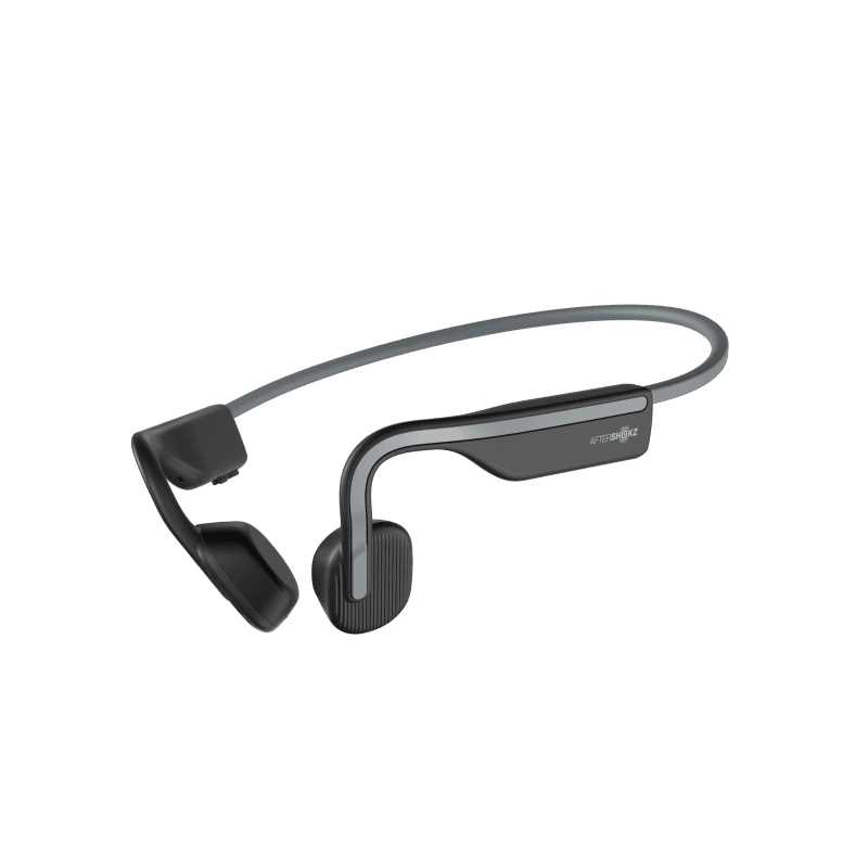Casque Shokz Openmove