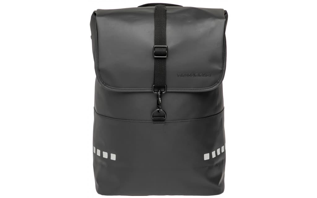 Sac à dos vélo New Looxs Odense 18L