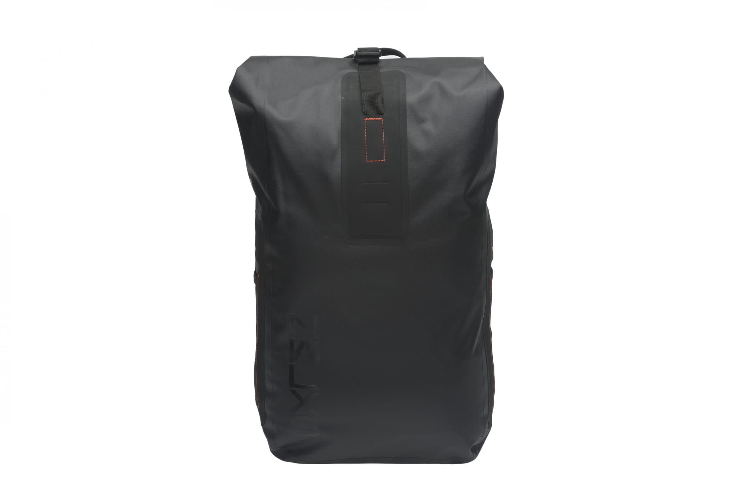 Sac à dos vélo New Looxs Varo 22 litres