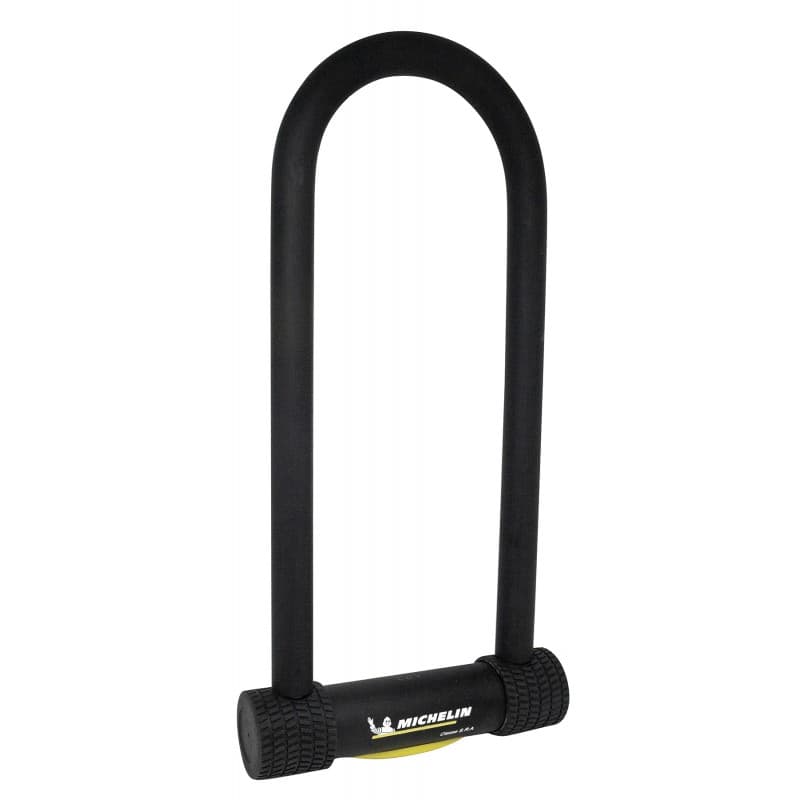 Antivol U Michelin 310 SRA