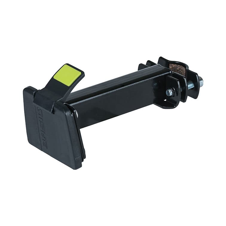 Basil BasEasy Stem Holder