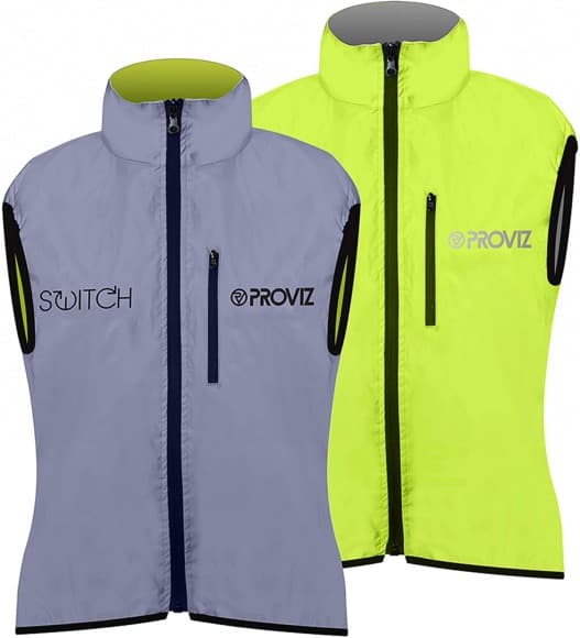 Proviz Switch femme