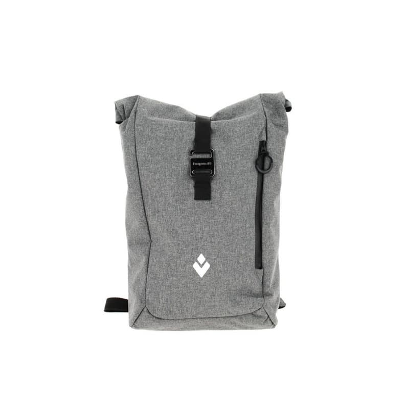 Besace avec bandoulière