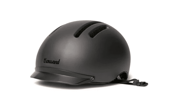 Casque Thousand Chapter MIPS