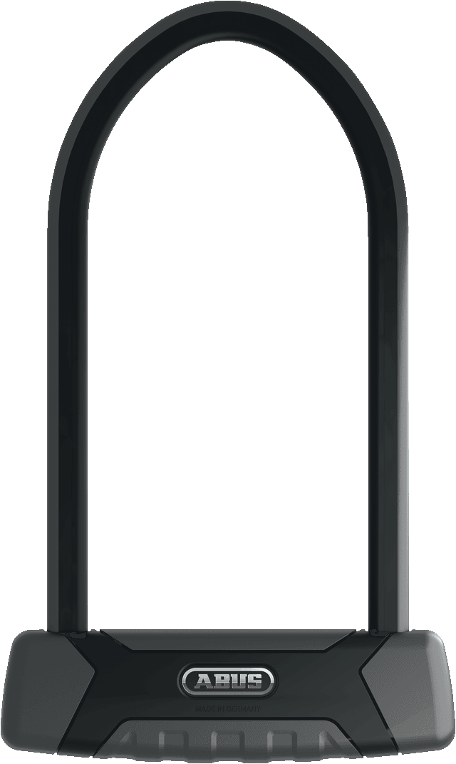 Antivol Abus GRANIT XPLUS 540/160HB300