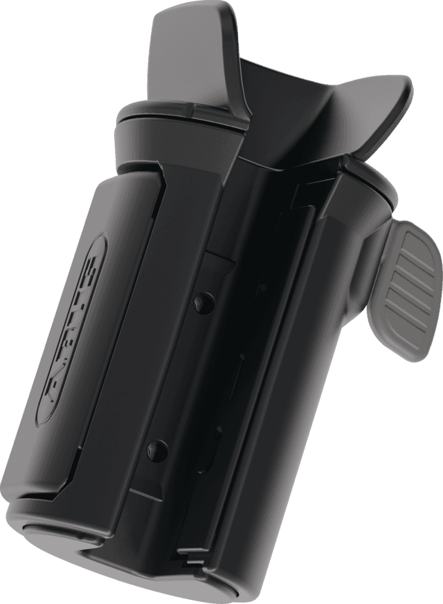 Support de fixation antivol Abus SH B (universel)