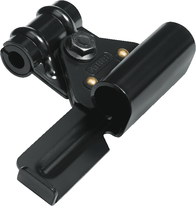 Support SH58 antivol U58 Abus