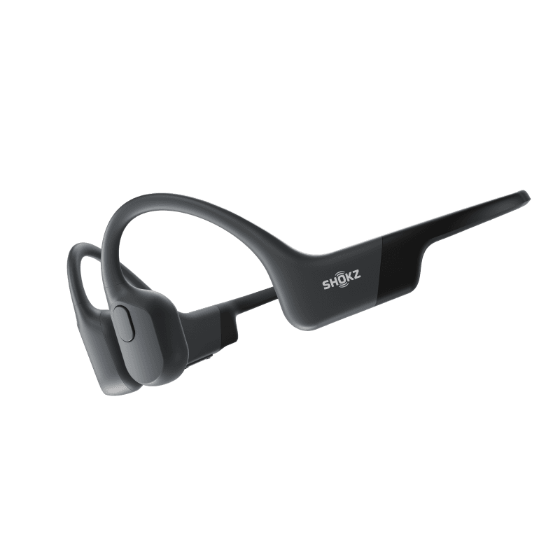 Openrun MINI Casque Shokz bluetooth