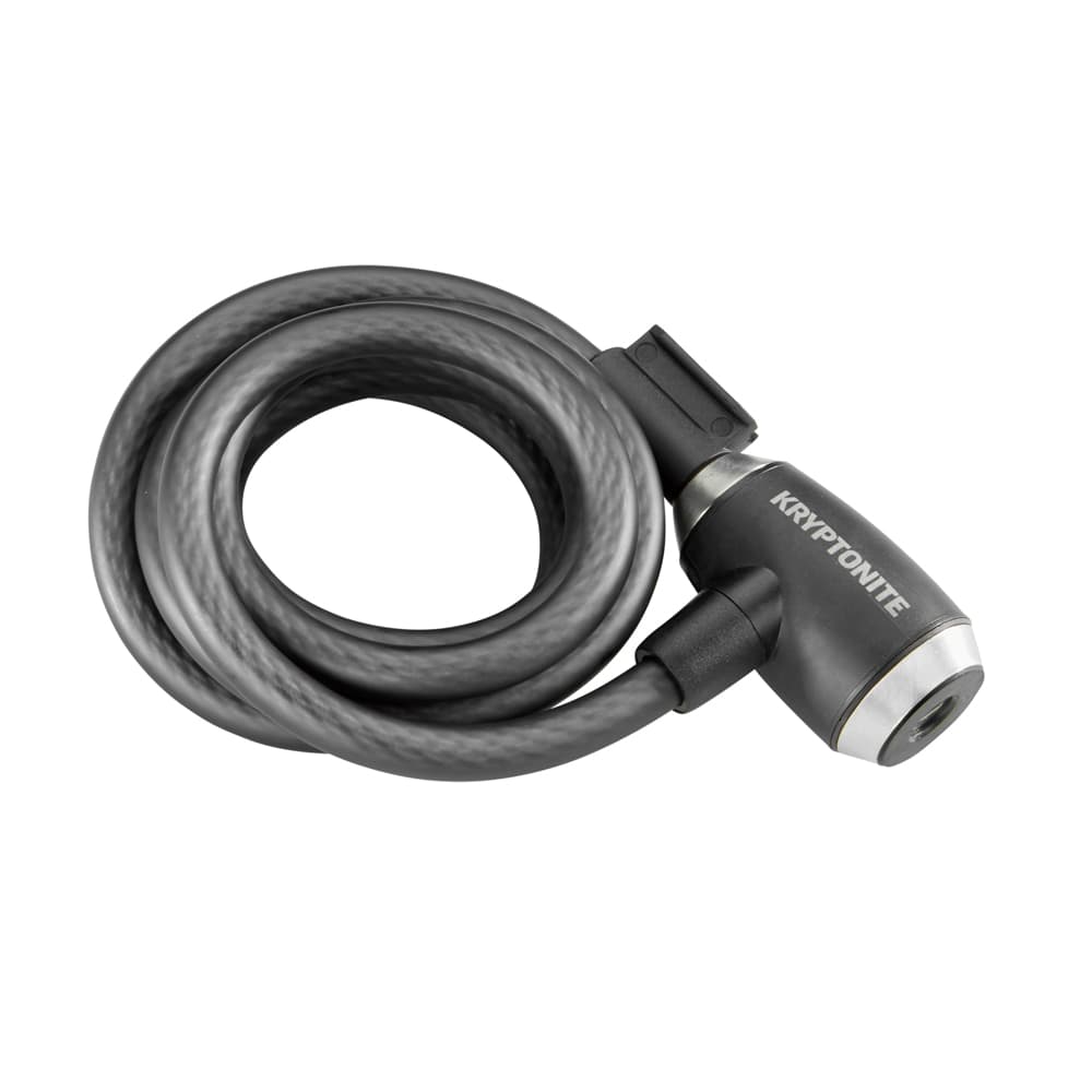 Antivol KryptoFlex 1018 à clef