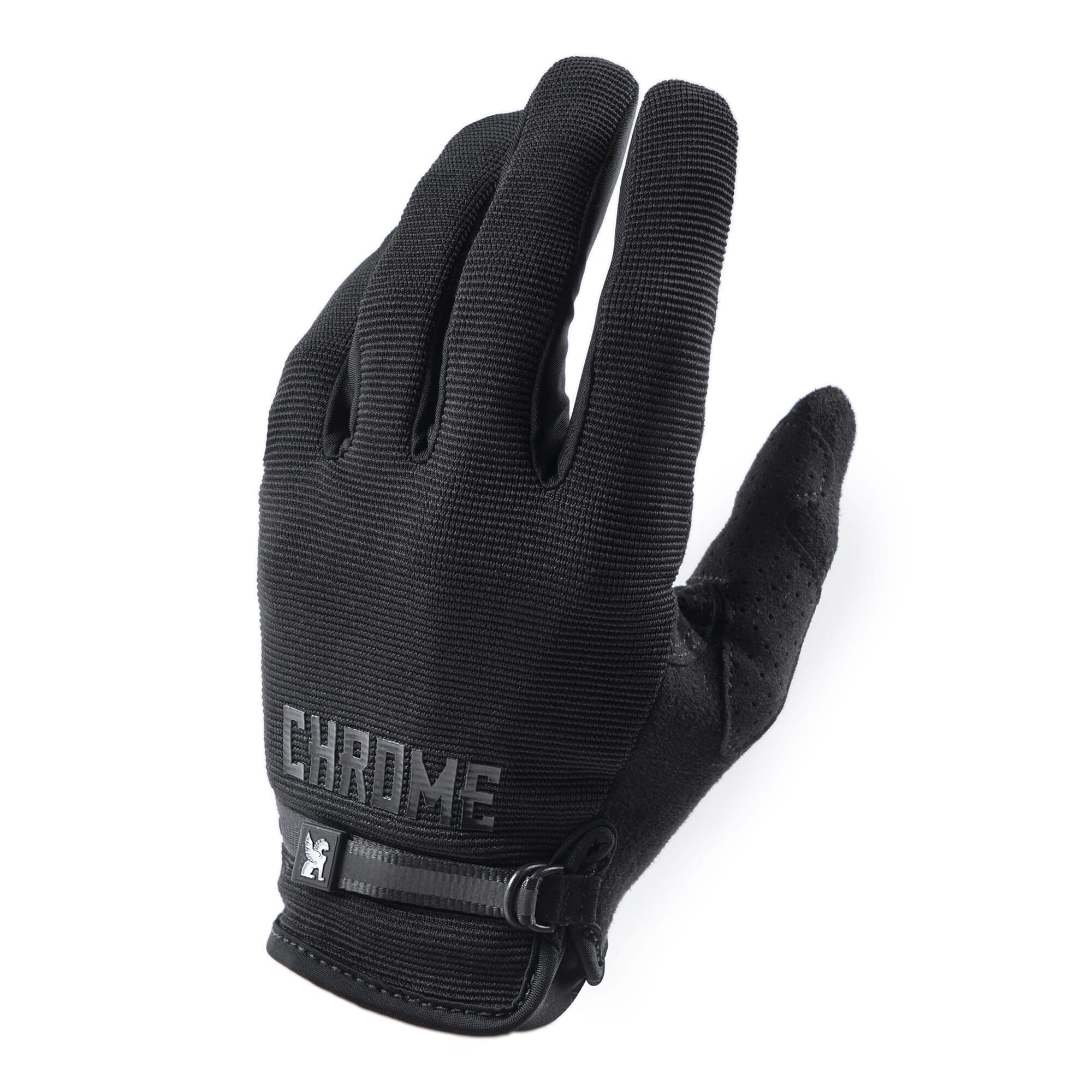 Gants de vélo Chrome Industries