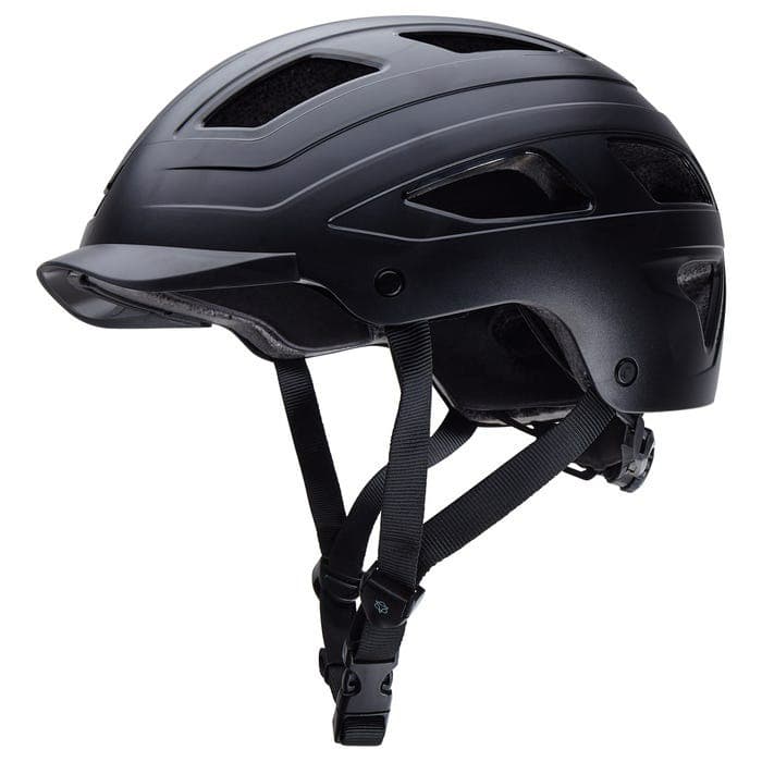 Casque CIT-E LED AGU