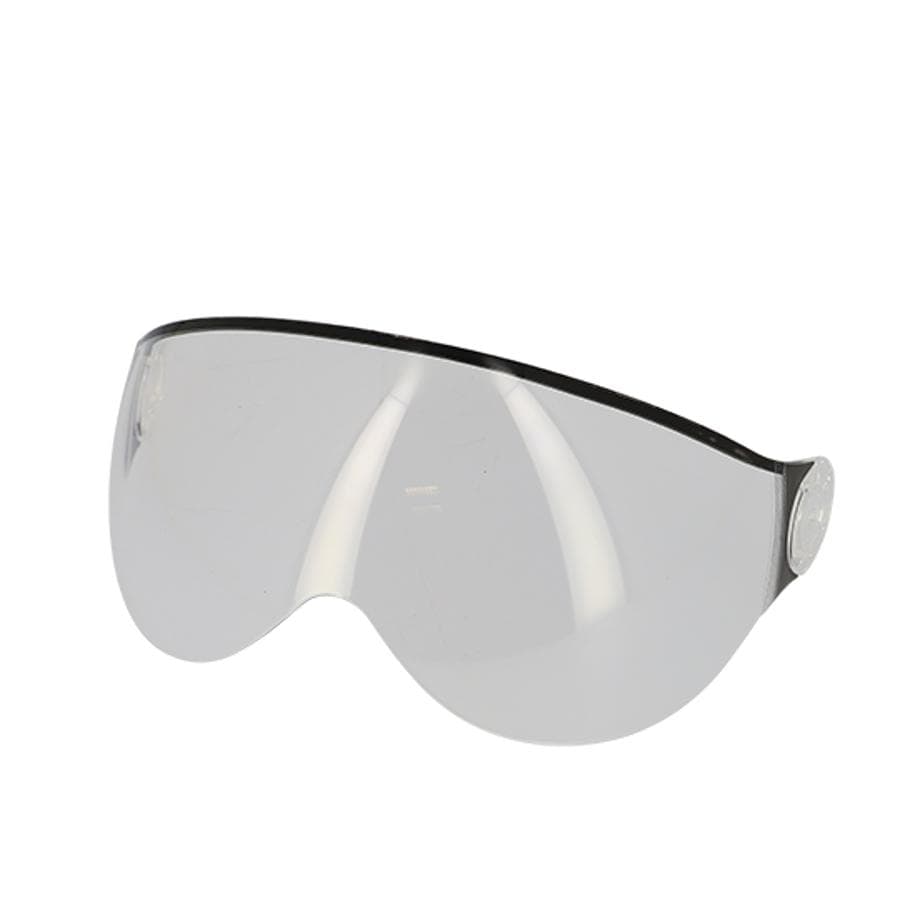 Écran incolore compatible casque urbain Optimiz O382 - O390 - O380