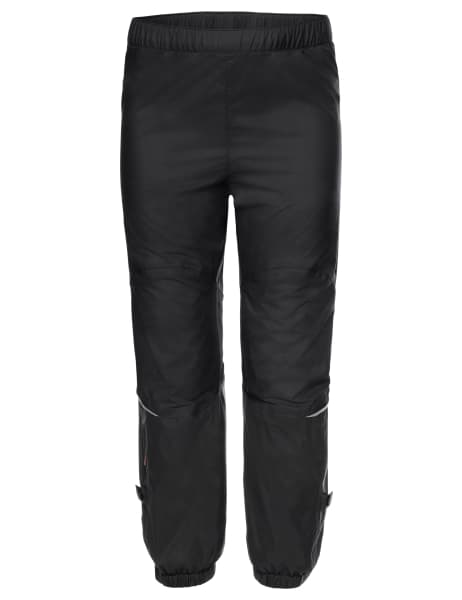 Pantalon pluie enfant Vaude Grody IV