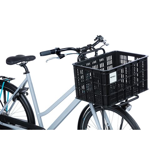 Caisse Basil standard 29,5L