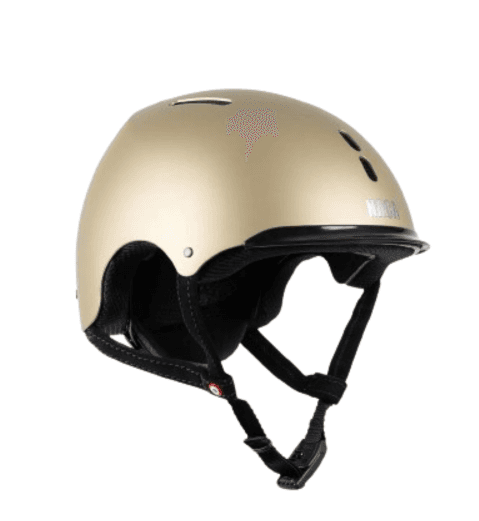 Casque Naca Durgiten (plusieurs couleurs)
