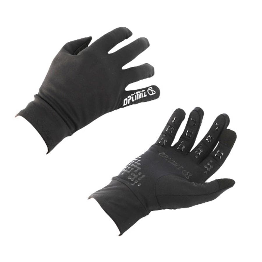 Gants fins multisport
