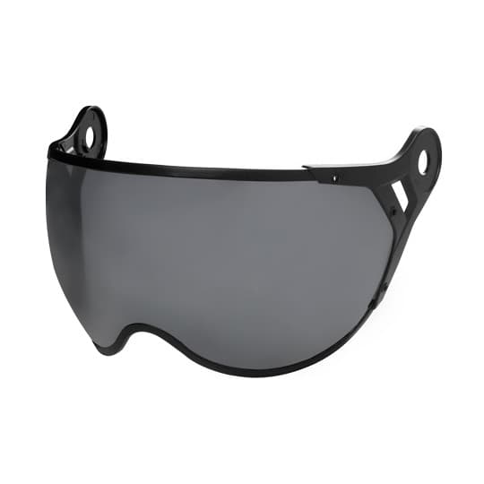 Visière fumée EBI 801