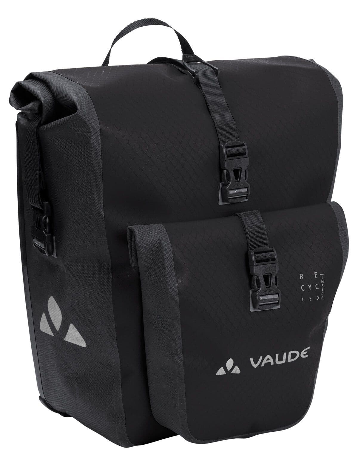 Vaude aqua back plus single 25L