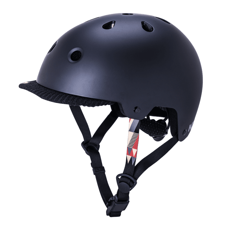 Casque vélo Kali Saha