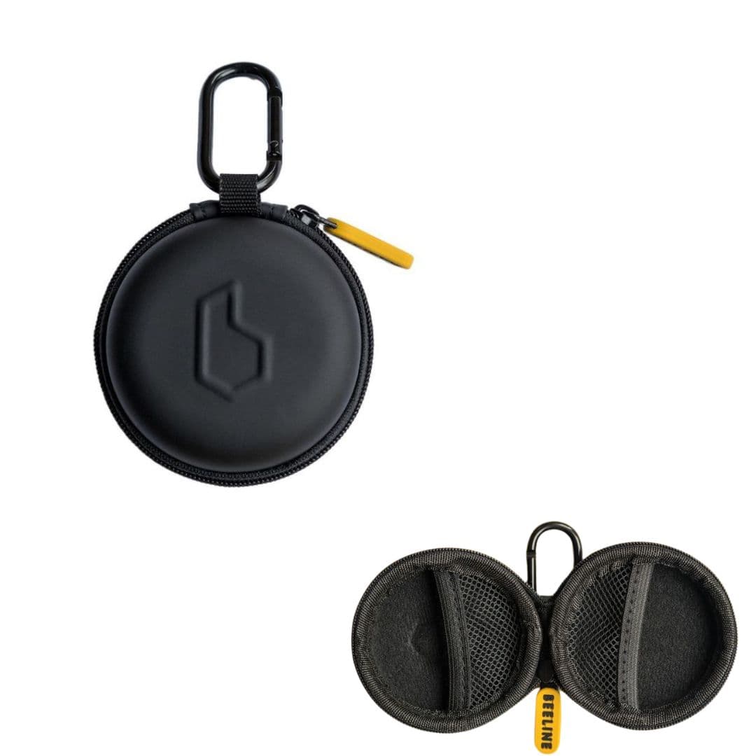 Etui protection beeline 2