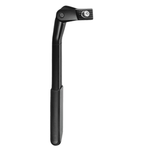 Béquille VAE /cargo Ursus Power 94