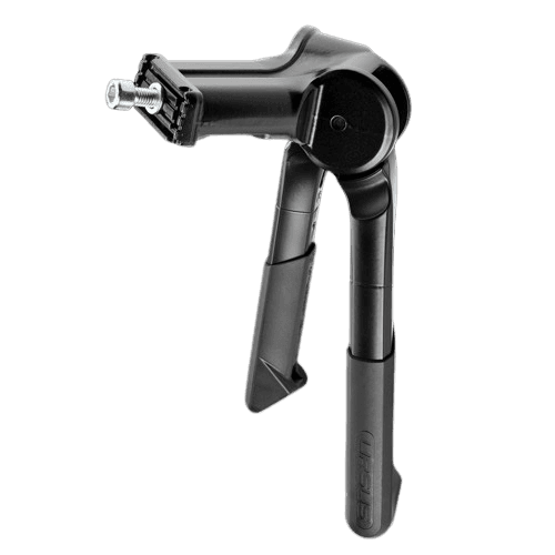 Béquille vélo pliant 20 pouces