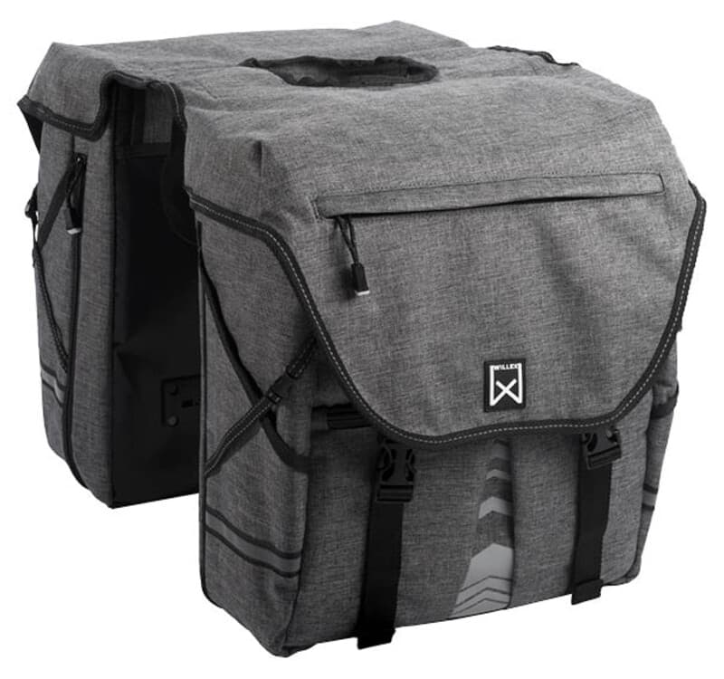 Sacoche Willex 1200 50L