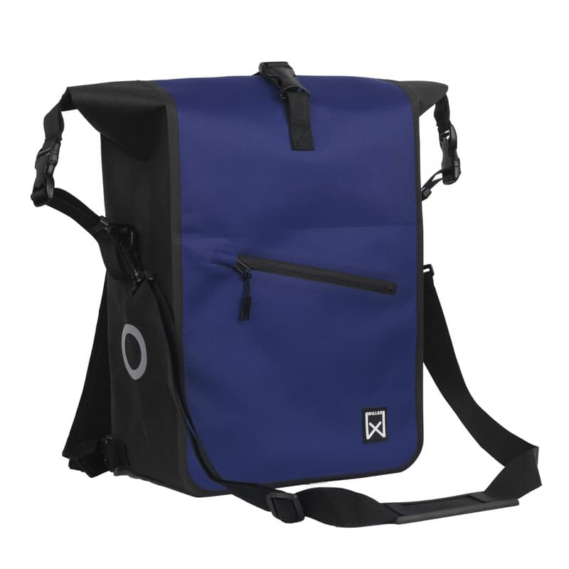 Sac à dos Willex Combi 27L