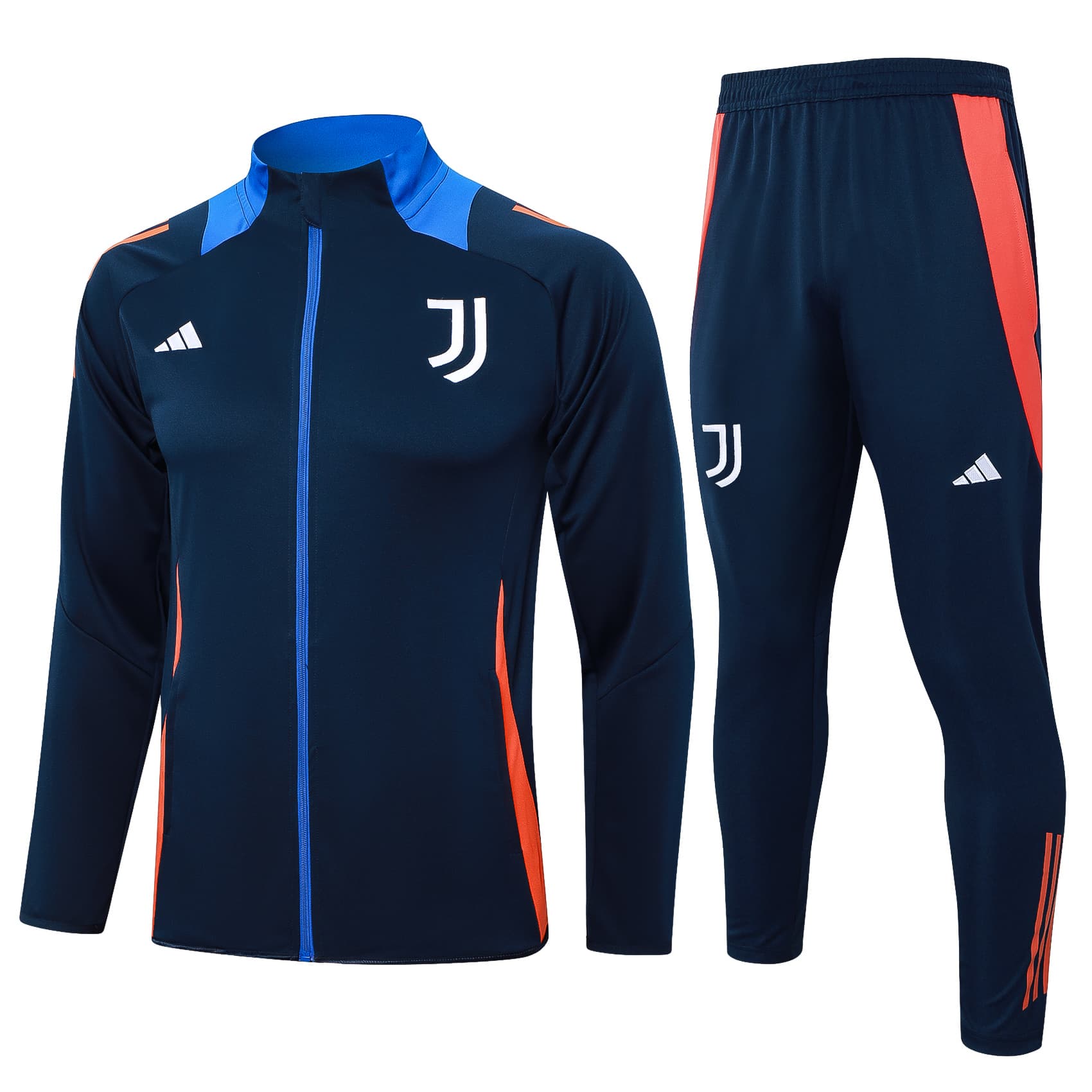 Survêtement Training Juventus FC saison 2024-2025