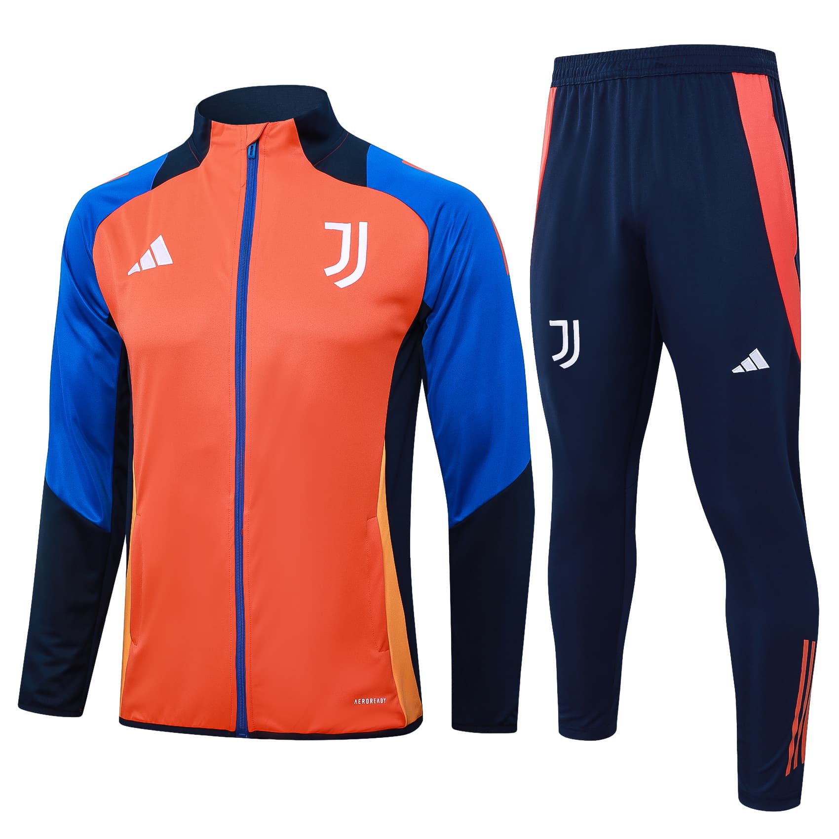 Survêtement Training Juventus FC saison 2024-2025