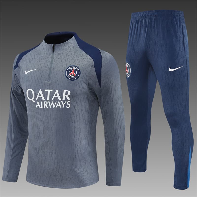Training PSG by Jordan saison 2025-2026
